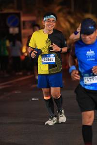 BIB: 
                            <button type="button" onclick="openModal(24400272)" class="btn btn-primary btn-sm float-right btn-popup" data-toggle="modal" data-target=".modal-high-quality">
                        <i class="fas fa-shopping-cart"></i> Add to Cart
                    </button>
                                            <button type="button" onclick="isThisMe(24400272, true)" class="btn btn-success btn-sm float-right btn-popup btn-isme hidden" data-toggle="tooltip" data-placement="bottom" title="นี่คือรูปของคุณใช่ไหม คลิกที่นี่เพื่อเอาเข้าอัลบั้ม">
                        <i class="fas fa-plus"></i> Add to album
                    </button>
                    <button type="button" onclick="isThisMe(24400272, false)" class="btn btn-warning btn-sm float-right btn-popup btn-isnotme hidden">
                        <i class="fas fa-ban"></i> Remove from album
                    </button>